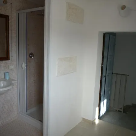 Casale De Charme By Go4sea Ostuni