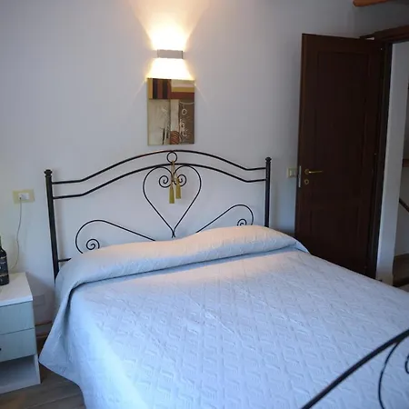 Casale De Charme By Go4sea * Ostuni