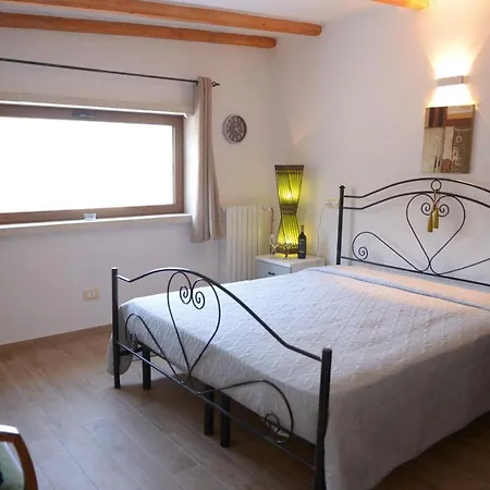 Casale De Charme By Go4sea