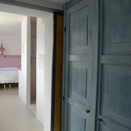 Casale De Charme By Go4sea Appartamento