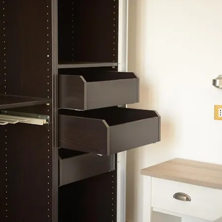 Casale De Charme By Go4sea Appartamento Ostuni