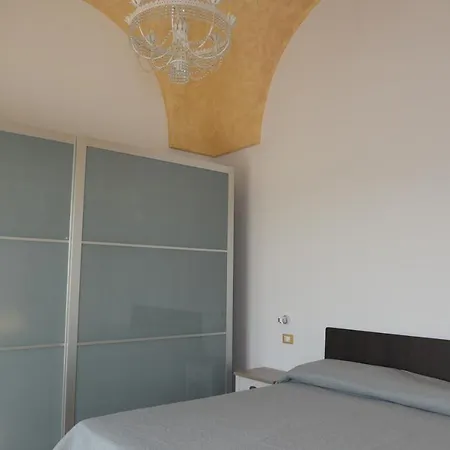 Casale De Charme By Go4sea * Ostuni