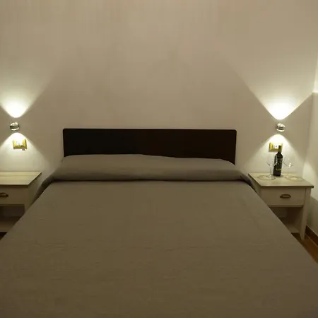 Appartamento Casale De Charme By Go4sea *